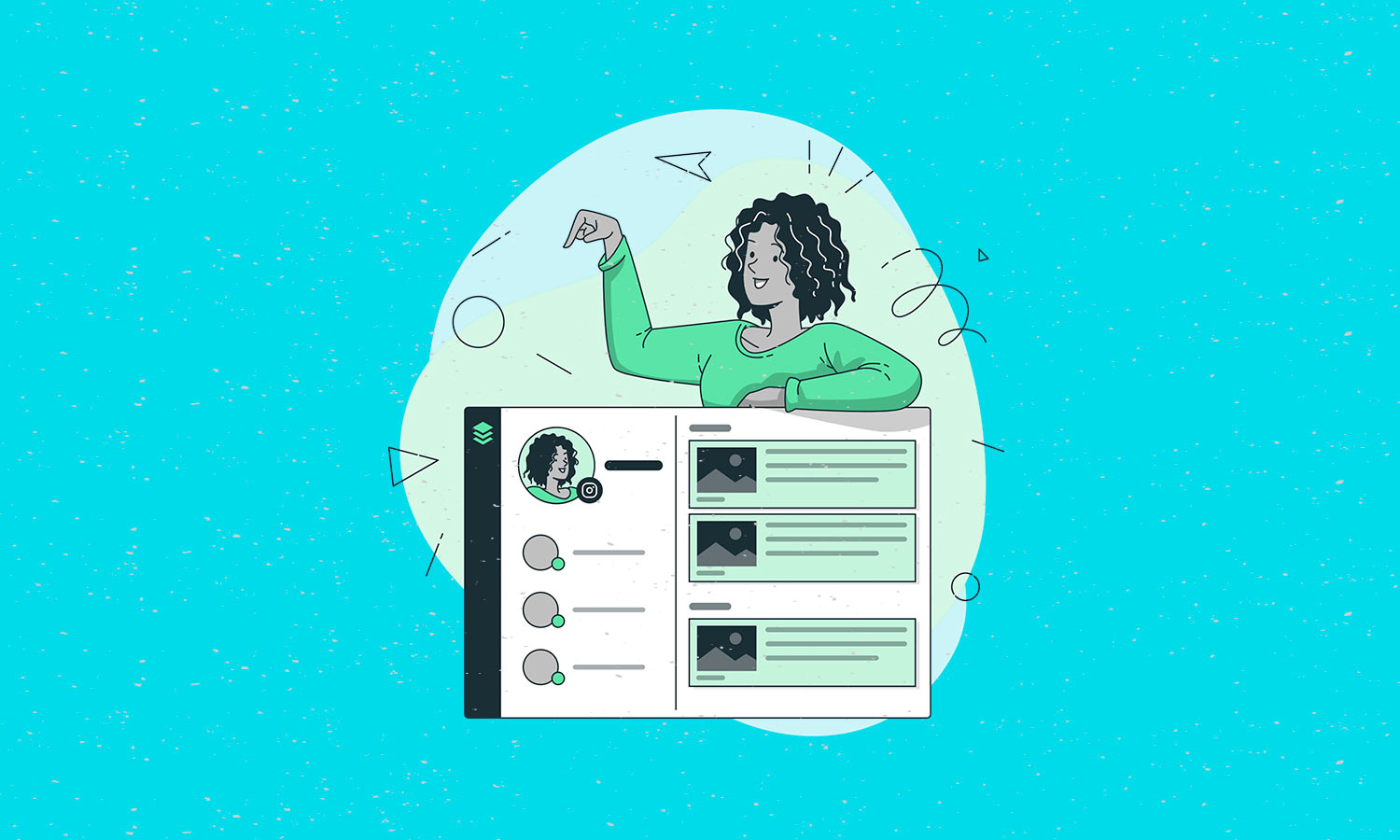 consejos para managers y lideres en teletrabajo