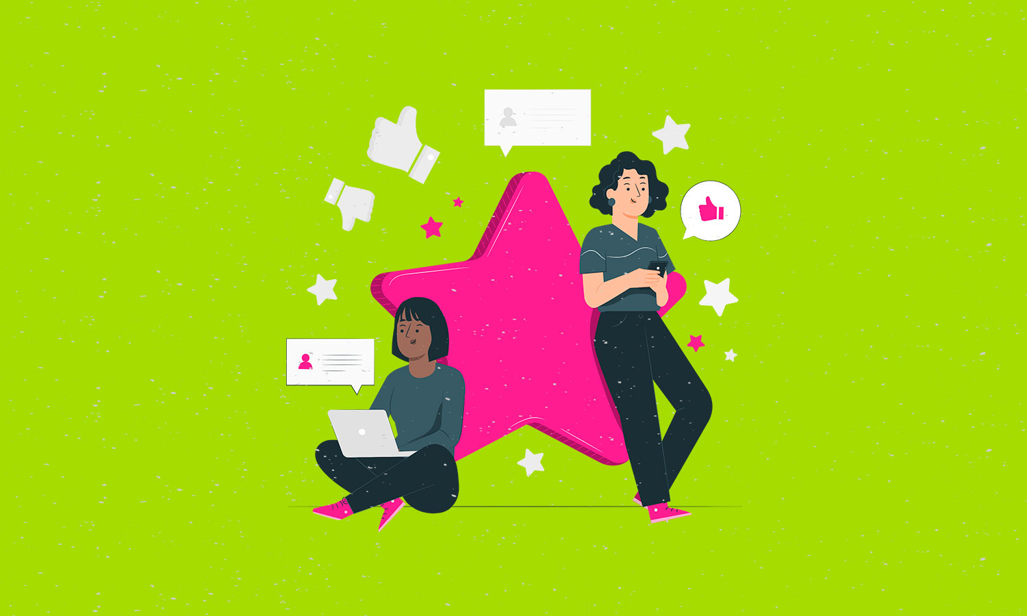 juegos-team-building-online-feedback