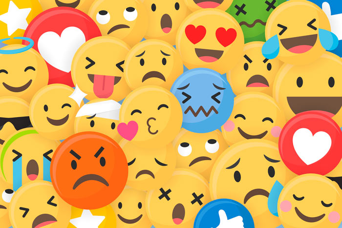 ideas creativas para mantener a tu equipo motivado en las reuniones