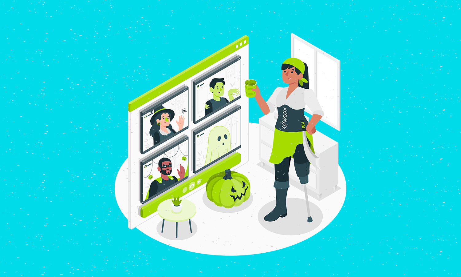 ideas creativas para mantener a tu equipo motivado en las reuniones