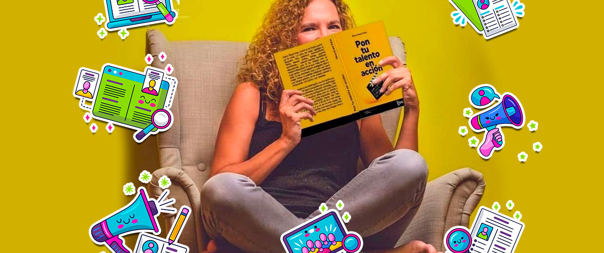 entrevista elena arnaiz